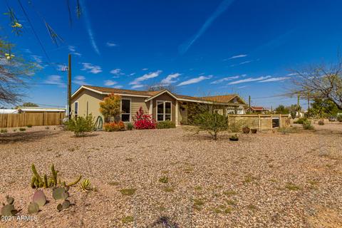 1766 E 21st Ave, Apache Junction, AZ 85119 photo 4