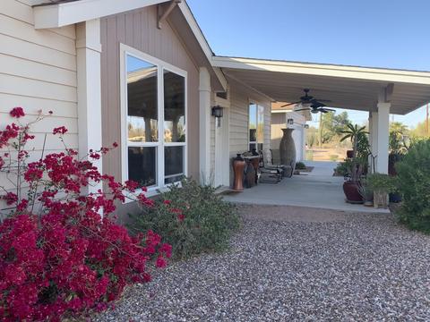 1766 E 21st Ave, Apache Junction, AZ 85119 photo 37