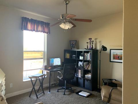 1766 E 21st Ave, Apache Junction, AZ 85119 photo 54