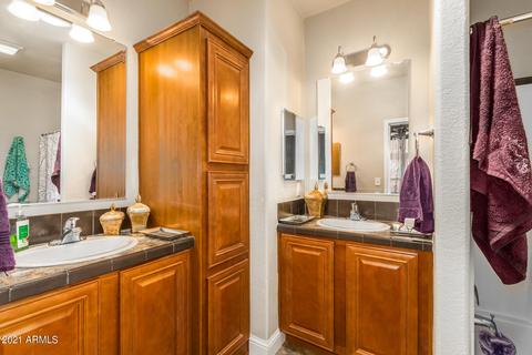 1766 E 21st Ave, Apache Junction, AZ 85119 photo 24