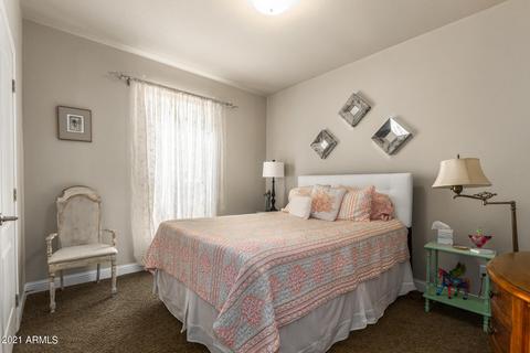 1766 E 21st Ave, Apache Junction, AZ 85119 photo 25