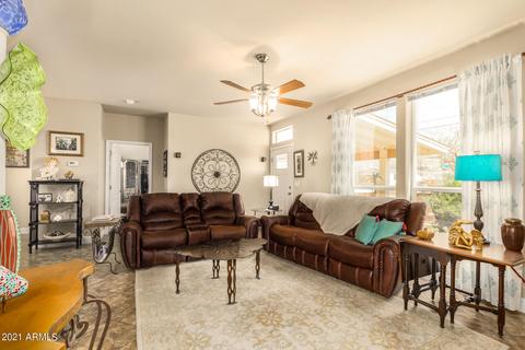 1766 E 21st Ave, Apache Junction, AZ 85119 photo 12