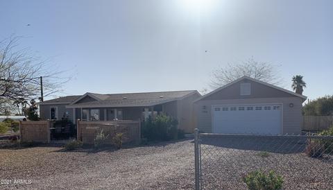 1766 E 21st Ave, Apache Junction, AZ 85119 photo 58