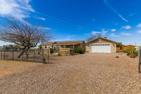 1766 E 21st Ave, Apache Junction, AZ 85119 photo 1