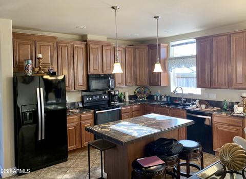 1766 E 21st Ave, Apache Junction, AZ 85119 photo 48