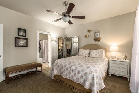 1766 E 21st Ave, Apache Junction, AZ 85119 photo 22