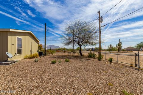1766 E 21st Ave, Apache Junction, AZ 85119 photo 34