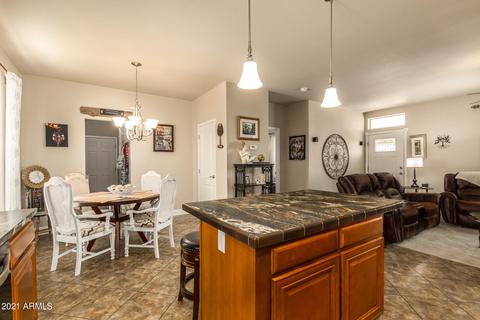 1766 E 21st Ave, Apache Junction, AZ 85119 photo 15