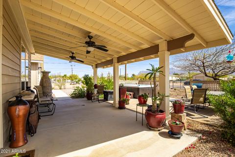 1766 E 21st Ave, Apache Junction, AZ 85119 photo 6