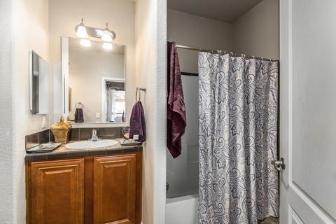 1766 E 21st Ave, Apache Junction, AZ 85119 photo 23