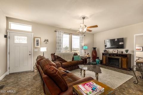 1766 E 21st Ave, Apache Junction, AZ 85119 photo 10