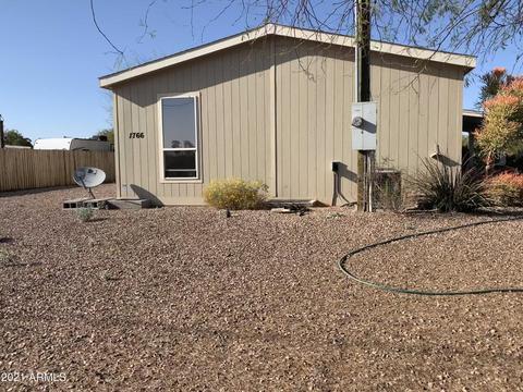 1766 E 21st Ave, Apache Junction, AZ 85119 photo 57