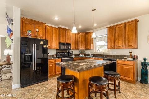 1766 E 21st Ave, Apache Junction, AZ 85119 photo 18