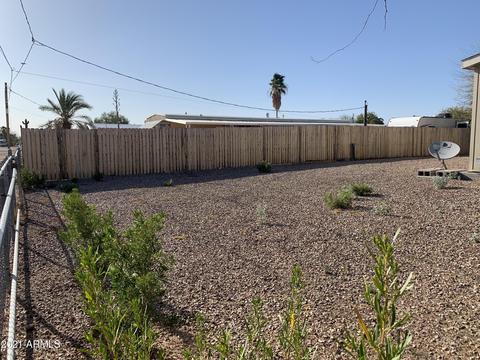 1766 E 21st Ave, Apache Junction, AZ 85119 photo 41