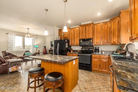 1766 E 21st Ave, Apache Junction, AZ 85119 photo 16