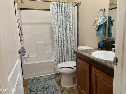 1766 E 21st Ave, Apache Junction, AZ 85119 photo 51