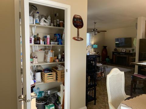 1766 E 21st Ave, Apache Junction, AZ 85119 photo 55