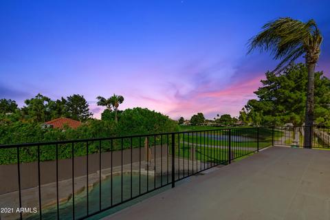 4310 E Cortez St, Phoenix, AZ 85028 photo 37