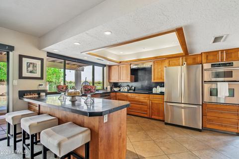 4310 E Cortez St, Phoenix, AZ 85028 photo 10