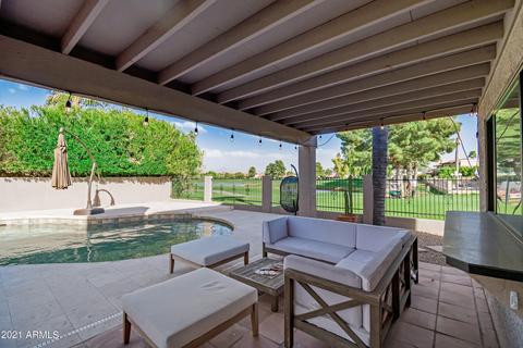 4310 E Cortez St, Phoenix, AZ 85028 photo 33