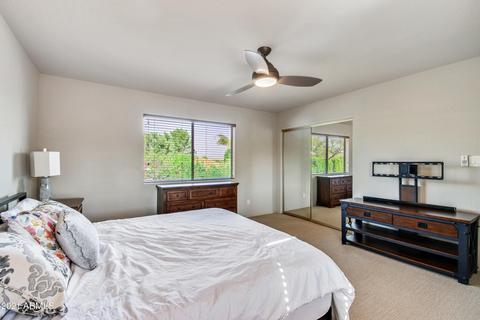 4310 E Cortez St, Phoenix, AZ 85028 photo 27