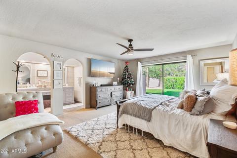 4310 E Cortez St, Phoenix, AZ 85028 photo 25