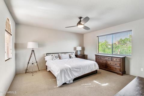 4310 E Cortez St, Phoenix, AZ 85028 photo 24