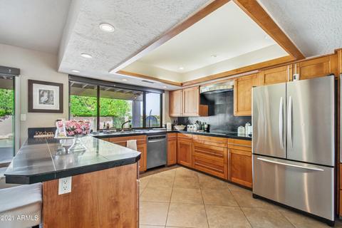 4310 E Cortez St, Phoenix, AZ 85028 photo 8