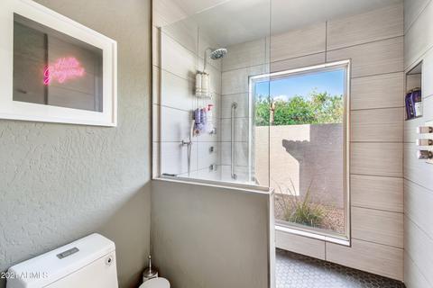 4310 E Cortez St, Phoenix, AZ 85028 photo 28
