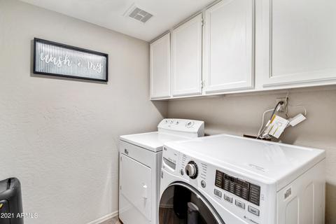 4310 E Cortez St, Phoenix, AZ 85028 photo 31