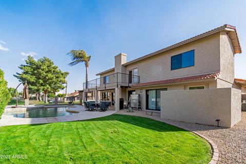 4310 E Cortez St, Phoenix, AZ 85028 photo 36
