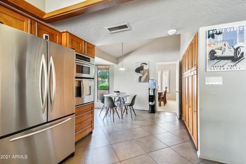 4310 E Cortez St, Phoenix, AZ 85028 photo 7