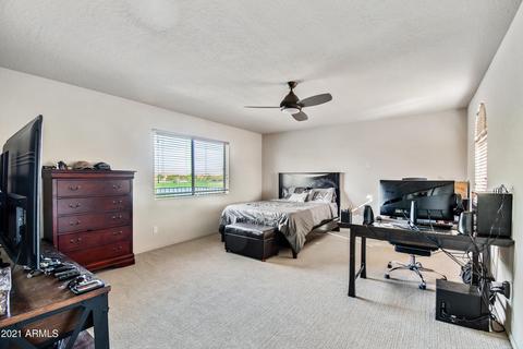 4310 E Cortez St, Phoenix, AZ 85028 photo 21