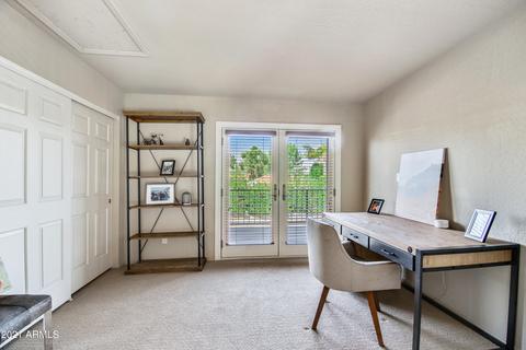 4310 E Cortez St, Phoenix, AZ 85028 photo 23