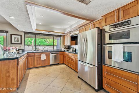 4310 E Cortez St, Phoenix, AZ 85028 photo 9