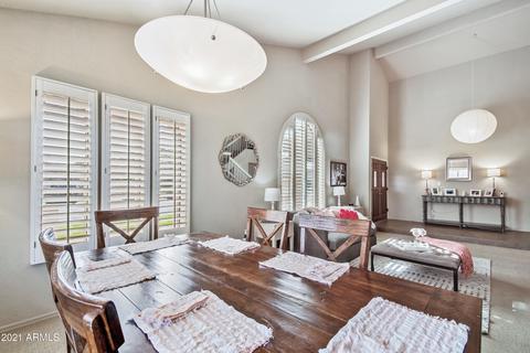 4310 E Cortez St, Phoenix, AZ 85028 photo 13