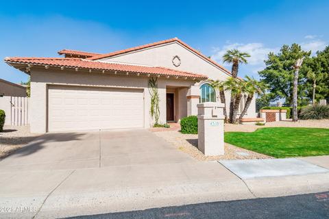 4310 E Cortez St, Phoenix, AZ 85028 photo 1