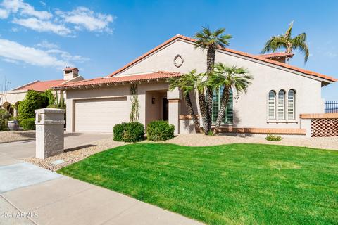 4310 E Cortez St, Phoenix, AZ 85028 photo 2