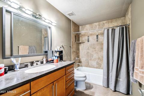 4310 E Cortez St, Phoenix, AZ 85028 photo 29