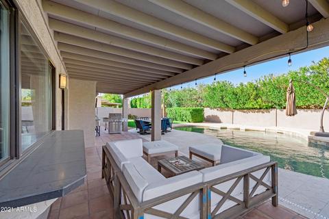 4310 E Cortez St, Phoenix, AZ 85028 photo 34