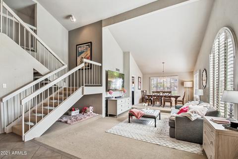 4310 E Cortez St, Phoenix, AZ 85028 photo 18