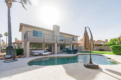 4310 E Cortez St, Phoenix, AZ 85028 photo 35