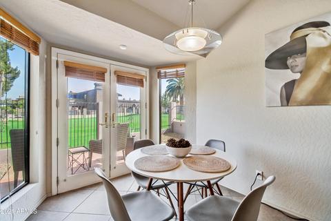 4310 E Cortez St, Phoenix, AZ 85028 photo 14