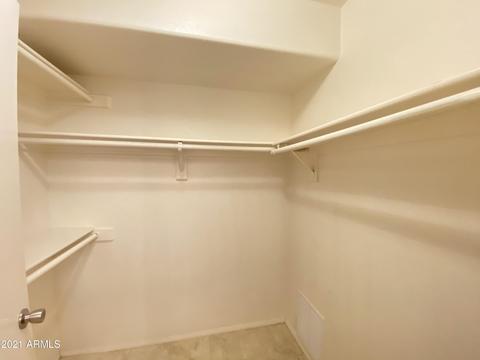 4261 E Rosemonte Dr, Phoenix, AZ 85050 photo 6