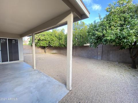 4261 E Rosemonte Dr, Phoenix, AZ 85050 photo 8