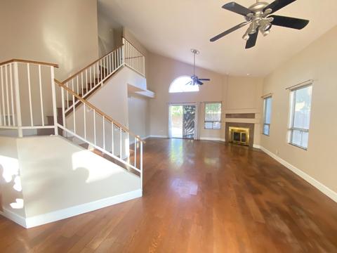 4261 E Rosemonte Dr, Phoenix, AZ 85050 photo 3