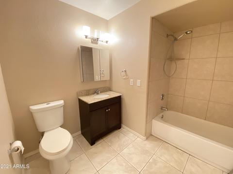 4261 E Rosemonte Dr, Phoenix, AZ 85050 photo 4
