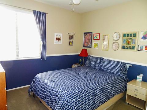 5047 E Robin Ln, Phoenix, AZ 85054 photo 27