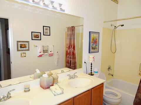 5047 E Robin Ln, Phoenix, AZ 85054 photo 29