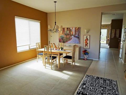 5047 E Robin Ln, Phoenix, AZ 85054 photo 8